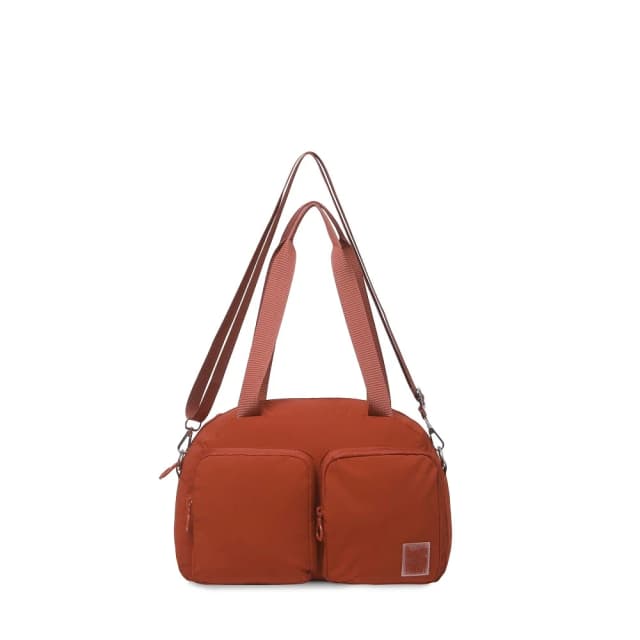 Morral Trendy de Target Moda — imagen 9