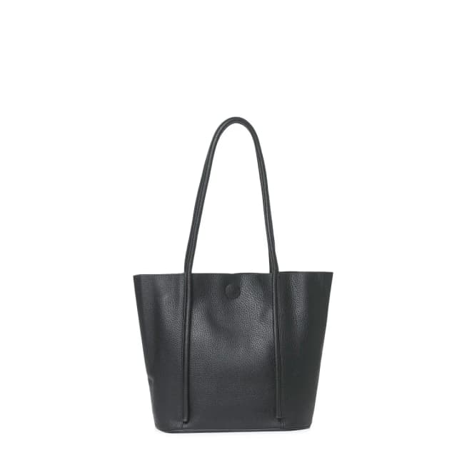 Cartera Trendy Target — imagen 8