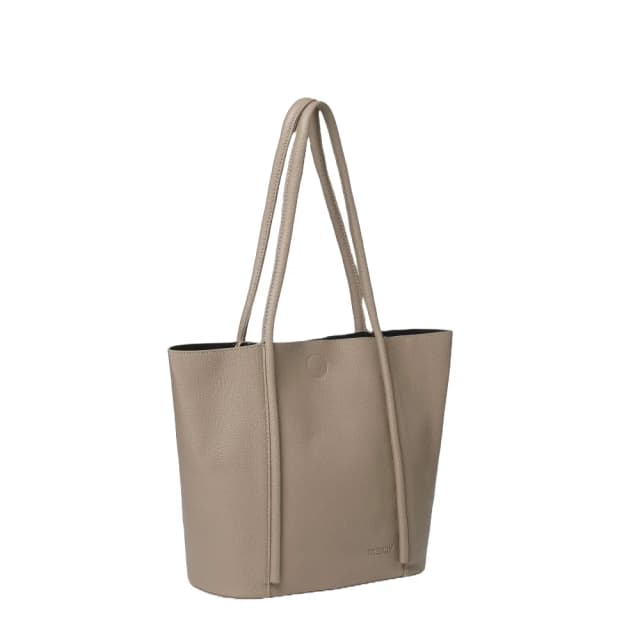 Cartera Trendy Target — imagen 4