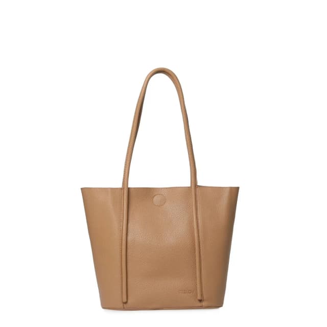Cartera Trendy Target — imagen 3