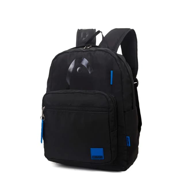 Mochila head 22408 — imagen 3