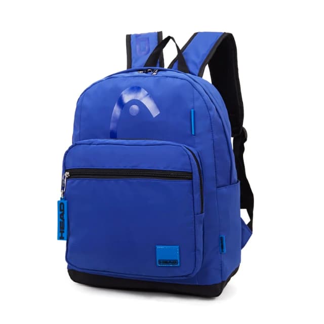 Mochila head 22408 — imagen 4