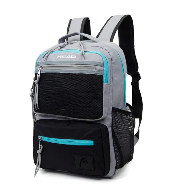 Mochila Head 22414 — imagen 3