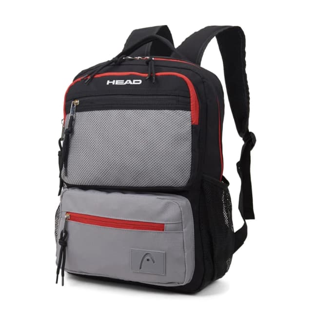 Mochila Head 22414 — imagen 2