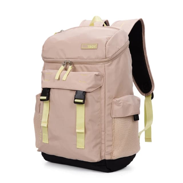 Mochila Trendy — imagen 4