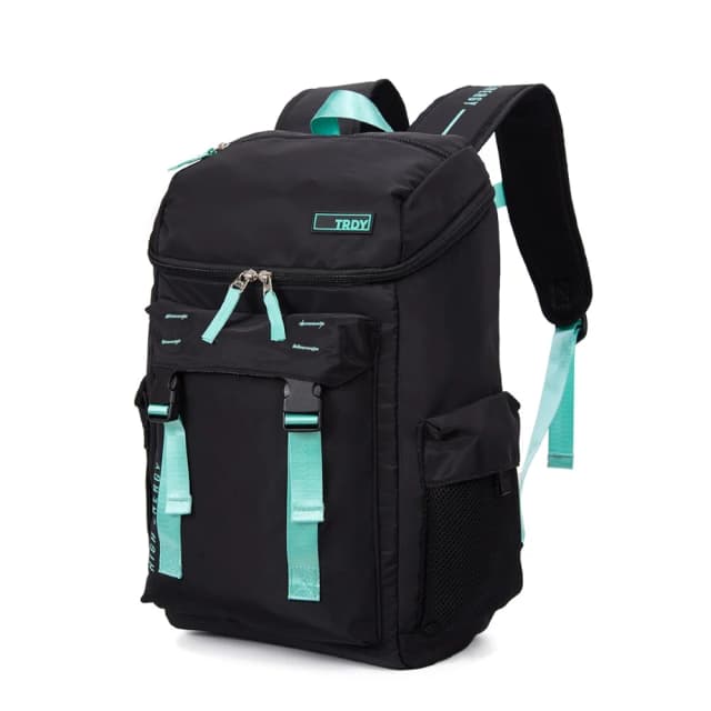Mochila Trendy — imagen 3