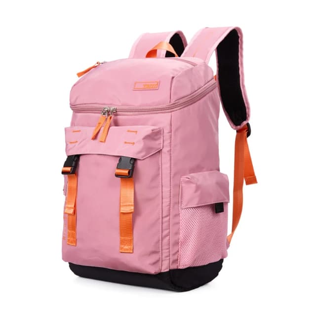 Mochila Trendy — imagen 2