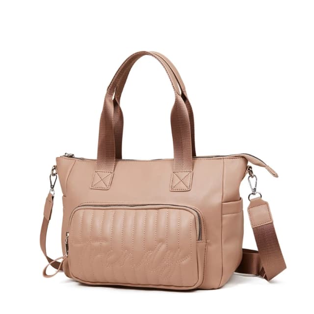 Cartera trendy 22522 Target — imagen 3