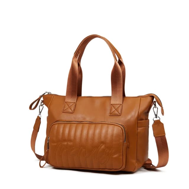 Cartera trendy 22522 Target — imagen 2