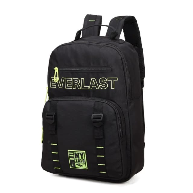 MOCHILA EVERLAST 22686 — imagen 3