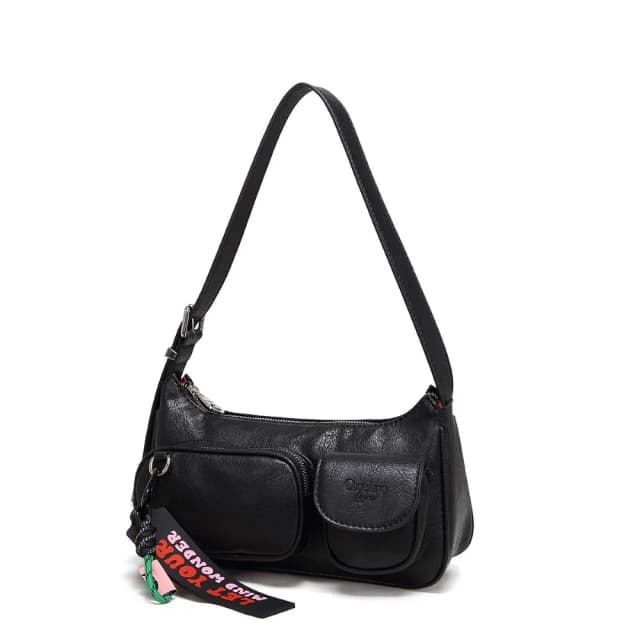 MORRAL OREIRO LOVE 22727 — imagen 3