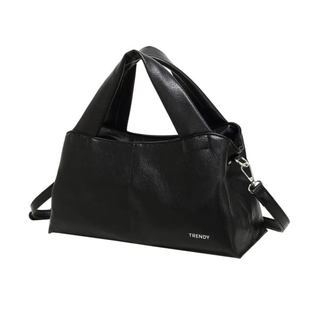 Cartera Trendy de Target Moda — imagen 3