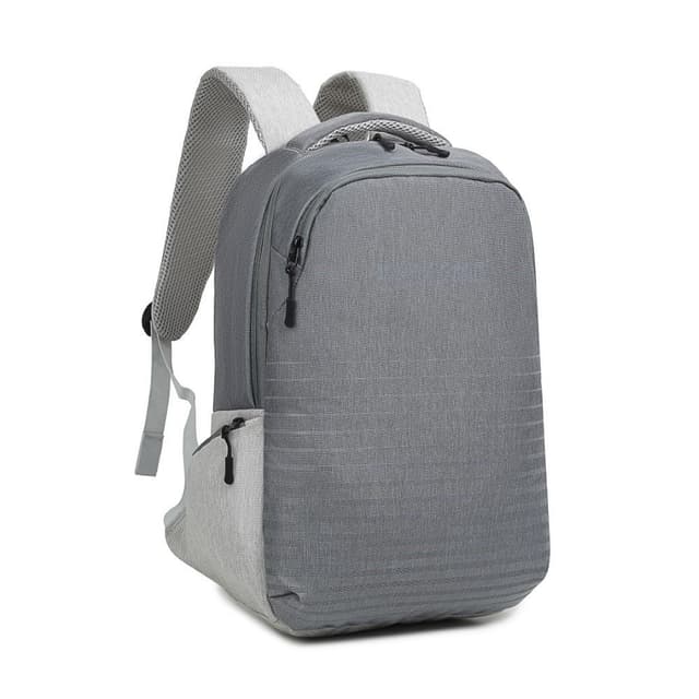 MOCHILA ALPINE SKATE 27950 — imagen 8
