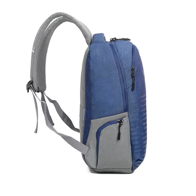 MOCHILA ALPINE SKATE 27950 — imagen 7