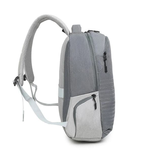 MOCHILA ALPINE SKATE 27950 — imagen 4