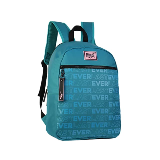 MOCHILA EVERLAST 27953 — imagen 2