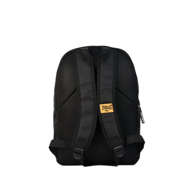 MOCHILA EVERLAST 27953 — imagen 4