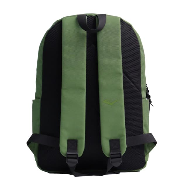 Mochila everlast Target — imagen 2