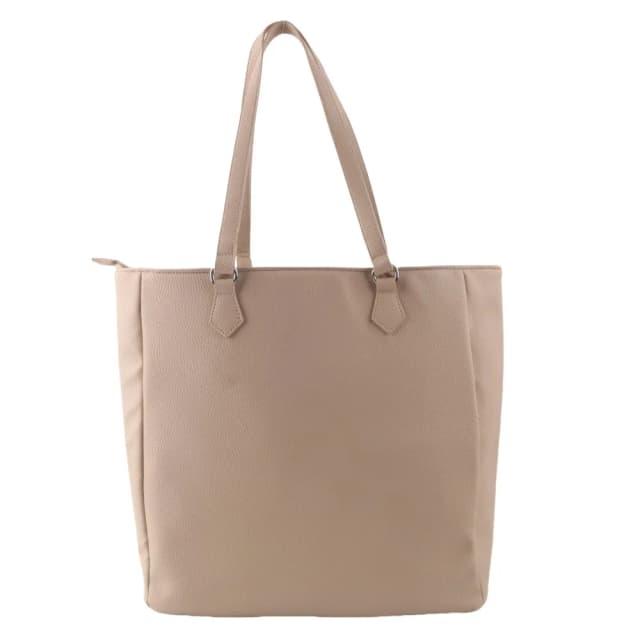 Cartera Oreiro love — imagen 17