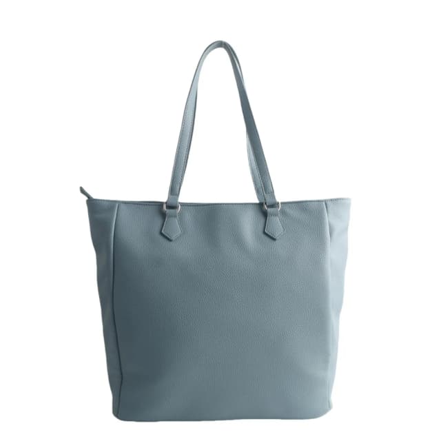 Cartera Oreiro love — imagen 9