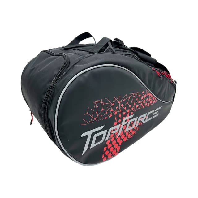 Bolso paletero top force — imagen 7