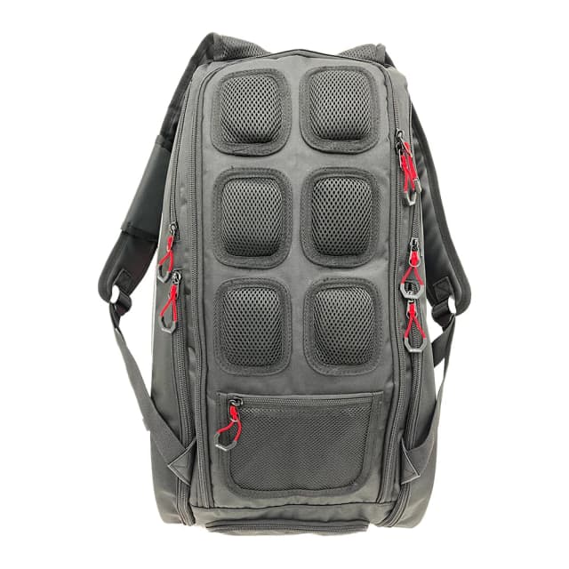 Bolso paletero top force — imagen 6