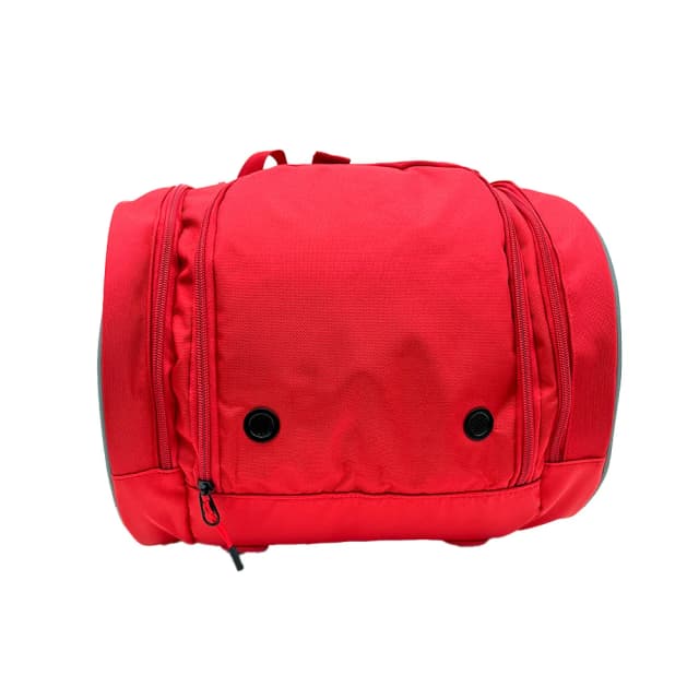 Bolso paletero top force — imagen 3