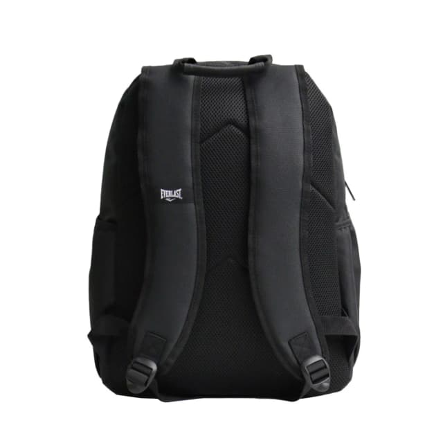 Mochila Everlast — imagen 7