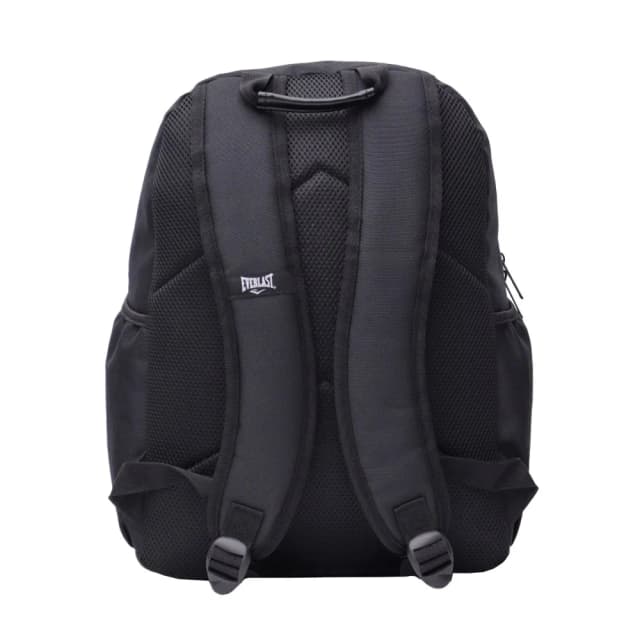 MOCHILA EVERLAST 28478 — imagen 7