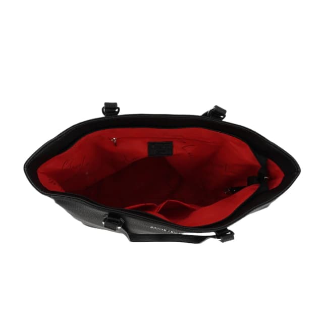 Cartera Oreiro love — imagen 6
