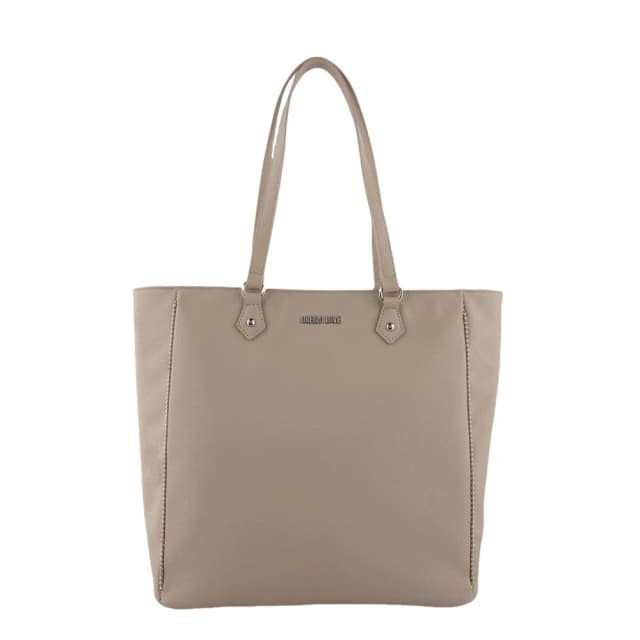 Cartera Oreiro love — imagen 16
