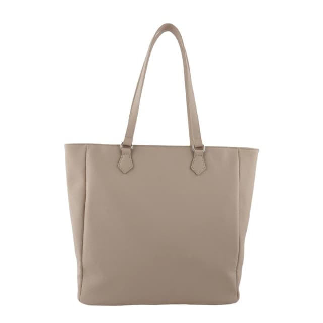 Cartera Oreiro love — imagen 14