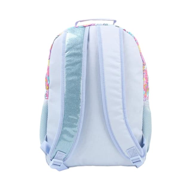 Mochila trendy 28756 — imagen 13