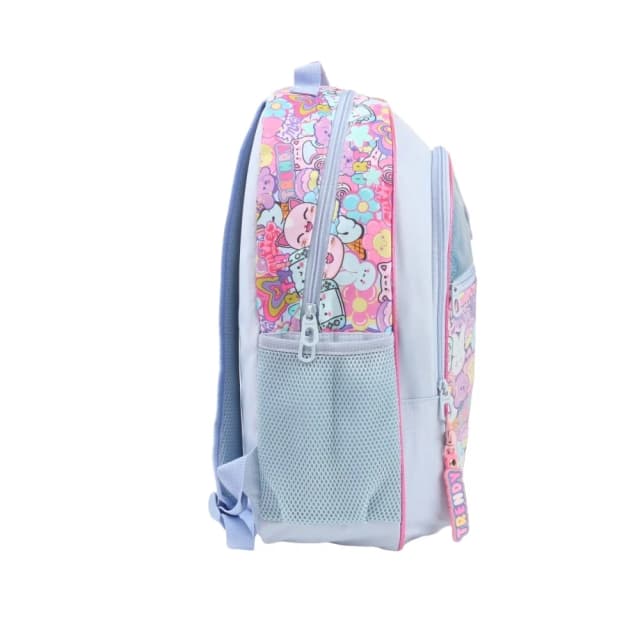 Mochila trendy 28756 — imagen 12