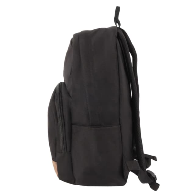 Mochila Alpine Skate - Target Moda — imagen 13