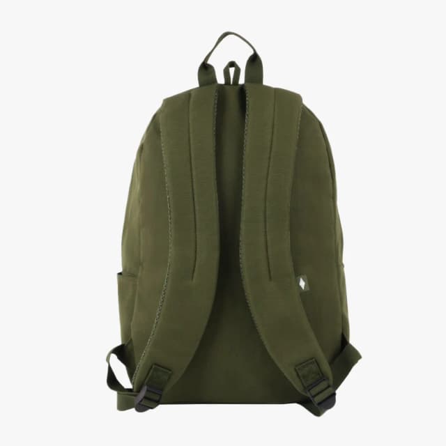 Mochila Alpine Skate - Target Moda — imagen 8