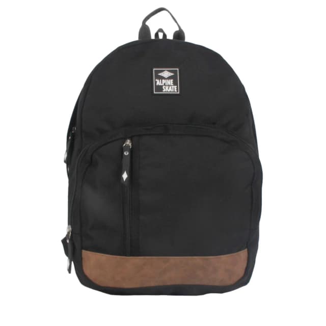 Mochila Alpine Skate - Target Moda — imagen 6