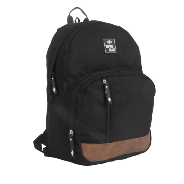 Mochila Alpine Skate - Target Moda — imagen 2