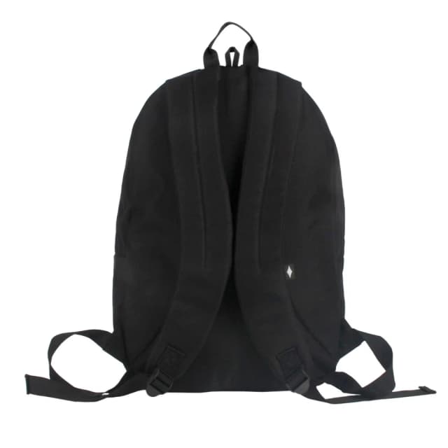 Mochila Alpine Skate - Target Moda — imagen 5