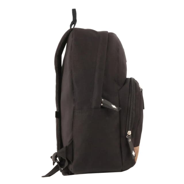 Mochila Alpine Skate - Target Moda — imagen 4