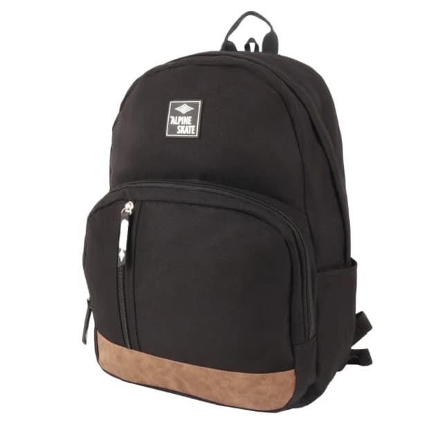 Mochila Alpine Skate - Target Moda — imagen 3