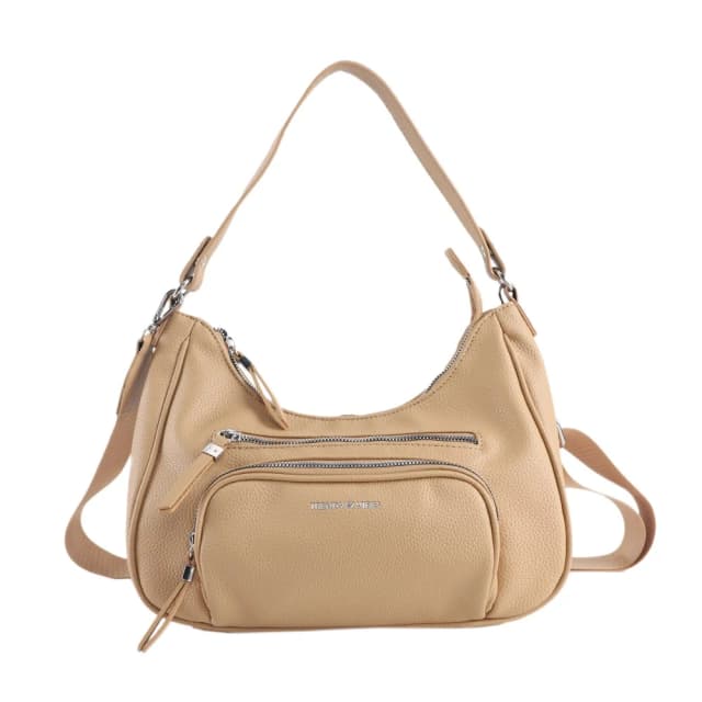 Cartera Trendy Target Moda — imagen 4