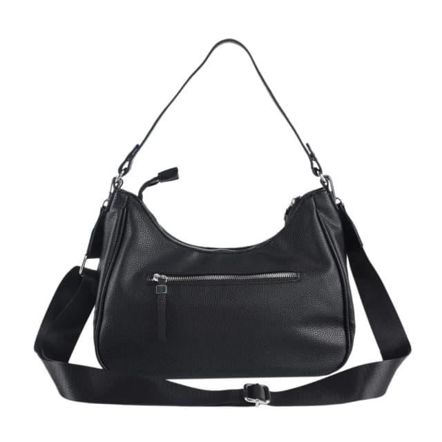 Cartera Trendy Target Moda — imagen 10
