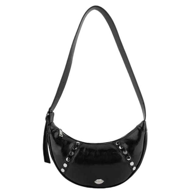 Cartera orerio love — imagen 6