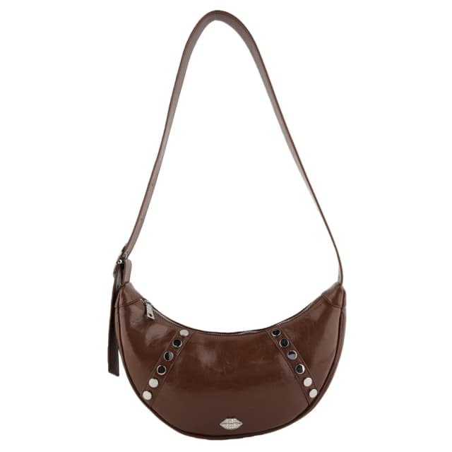 Cartera orerio love — imagen 2