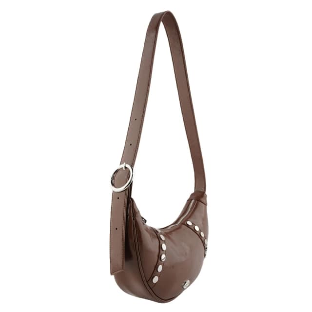 Cartera orerio love — imagen 5