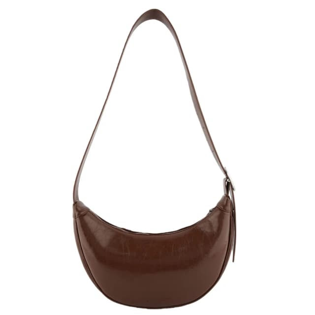 Cartera orerio love — imagen 4
