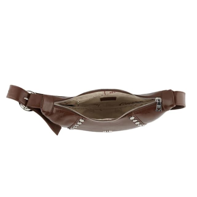 Cartera orerio love — imagen 3