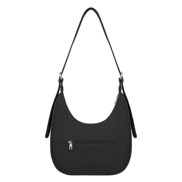 Cartera Oreiro de All Brands Srl — imagen 9