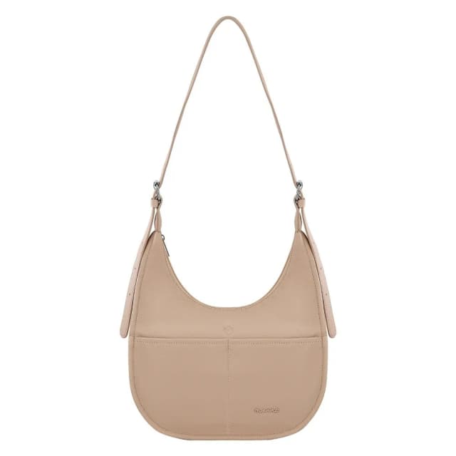 Cartera Oreiro de All Brands Srl — imagen 7